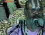 Jagadguru Sudarshanacharya Ji Maharaj Shree Krishan janmashtmi mahotsav Part-1