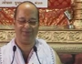 Pujya Shree Bhupendra Bhai Pandya Ji Shrimadh Bhagwat Katha (Mumbai) Part-77