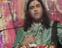 Srimad Bhagwat Katha (Mumbai) Epi-1 Part-3 by Devkinandanji Maharaj