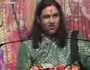 Srimad Bhagwat Katha (Mumbai) Epi-4 Part-1 by Devkinandanji Maharaj