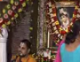 Shri Bhagwat Katha Part-51