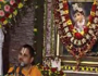 Shri Bhagwat Katha Part-55