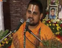 Shri Bhagwat Katha Part-65