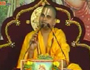 Shri Bhagwat Katha Part-68