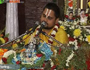 Shri Bhagwat Katha Part-73