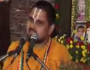 Shri Bhagwat Katha Part-74