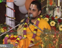 Shri Bhagwat Katha Part-81