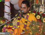 Shri Bhagwat Katha Part-85