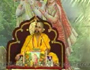 Shri Bhagwat Katha Part-36