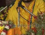 Shri Bhagwat Katha Part-39