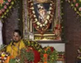 Shri Bhagwat Katha Part-40