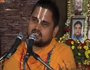 Shri Bhagwat Katha Part-41