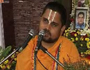 Shri Bhagwat Katha Part-42