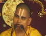 Shri Bhagwat Katha Part-44