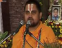 Shri Bhagwat Katha Part-45