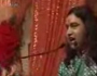 Srimad Bhagwat Katha (Mumbai) Epi-1 Part-2 by Devkinandanji Maharaj