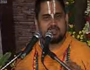 Shri Bhagwat Katha Part-30