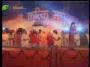 Shri Kalki Mahotsav Part-2 2011