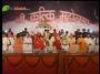 Shri Kalki Mahotsav Part-4 2011