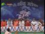 Shri Kalki Mahoutsav Sambhal (Achod Kamboh2010)-21