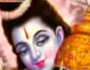 Srimad Bhagwat Katha Part-66 by Devkinandanji Maharaj