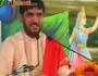 Shrimadh Bhagwat Katha (Tirinagar Delhi) Part-114