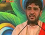 Shrimadh Bhagwat Katha (Tirinagar Delhi) Part-115