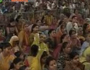 Shrimadh Bhagwat Katha (Tirinagar Delhi) Part-116