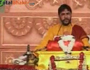 Shrimadh Bhagwat Katha (Tirinagar Delhi) Part-118