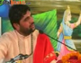 Shrimadh Bhagwat Katha (Trinagar Delhi) Part-120