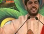 Shrimadh Bhagwat Katha (Trinagar Delhi) Part-134