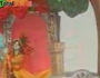 Shrimadh Bhagwat Katha (Trinagar Delhi) Part-135