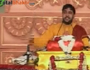 Shrimadh Bhagwat Katha (Trinagar Delhi) Part-136