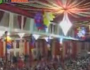 Shrimadh Bhagwat Katha (Trinagar Delhi) Part-140