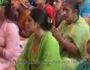 Shrimadh Bhagwat Katha (Tirinagar Delhi) Part-54