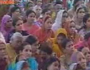 Shrimadh Bhagwat Katha (Tirinagar Delhi) Part-53