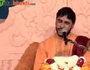 Shrimadh Bhagwat Katha (Trinagar Delhi) Part-100