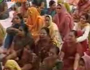 Shrimadh Bhagwat Katha (Trinagar Delhi) Part-104