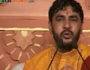 Shrimadh Bhagwat Katha (Trinagar Delhi) Part-106