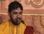 Shrimadh Bhagwat Katha (Trinagar Delhi) Part-107