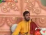 Shrimadh Bhagwat Katha (Trinagar Delhi) Part-108