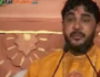 Shrimadh Bhagwat Katha (Trinagar Delhi) Part-109