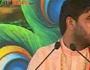 Shrimadh Bhagwat Katha (Trinagar Delhi) Part-110