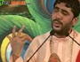 Shrimadh Bhagwat Katha (Tirinagar Delhi) Part-65