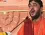 Shrimadh Bhagwat Katha (Tirinagar Delhi) Part-66