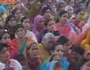 Shrimadh Bhagwat Katha (Tirinagar Delhi) Part-70