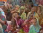 Shrimadh Bhagwat Katha (Tirinagar Delhi) Part-69