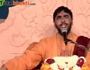 Shrimadh Bhagwat Katha (Tirinagar Delhi) Part-77