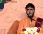 Shrimadh Bhagwat Katha (Tirinagar Delhi) Part-80