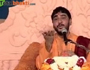 Shrimadh Bhagwat Katha (Tirinagar Delhi) Part-85